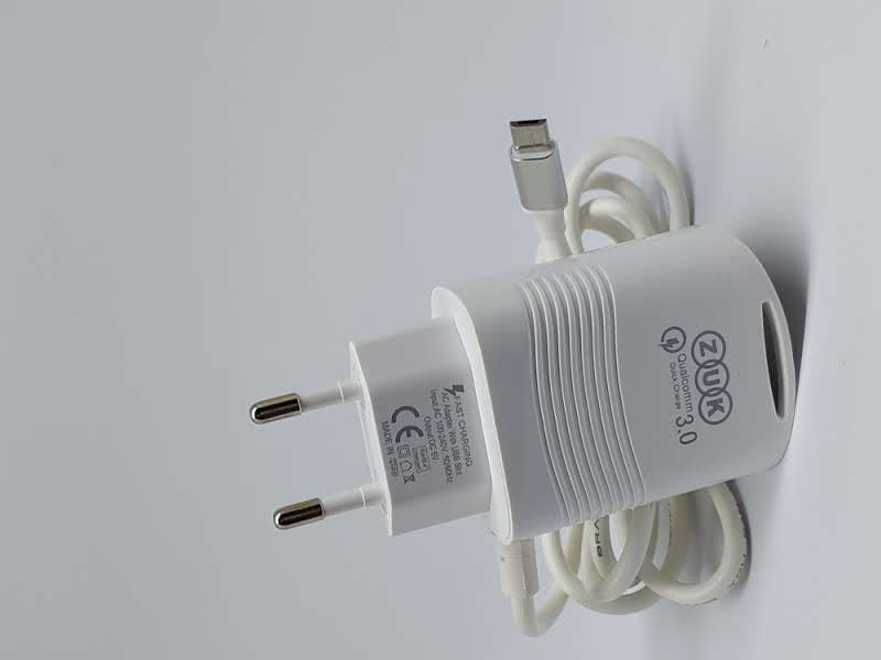 [30065] ZUK -23 Micro Adaptor
