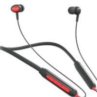 [30070] Ronin Neckband R-970