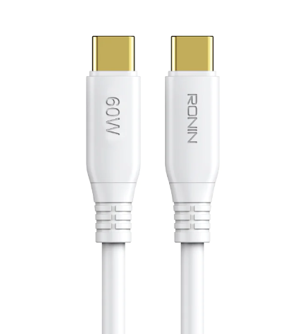 [30077] Ronin C - C Cable R-709