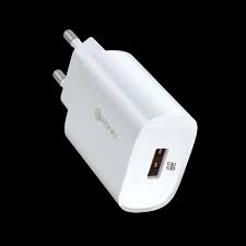 [30079] Ronin R-728 PD adaptor 33W