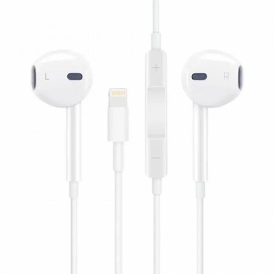 [30083] Ronin iPhone Handfree R-825