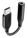 [30092] C Type  to 3.5 mm Audio Jack 