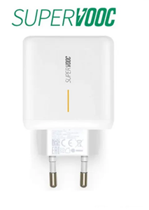 [30100] Oppo Super Vooc Adp