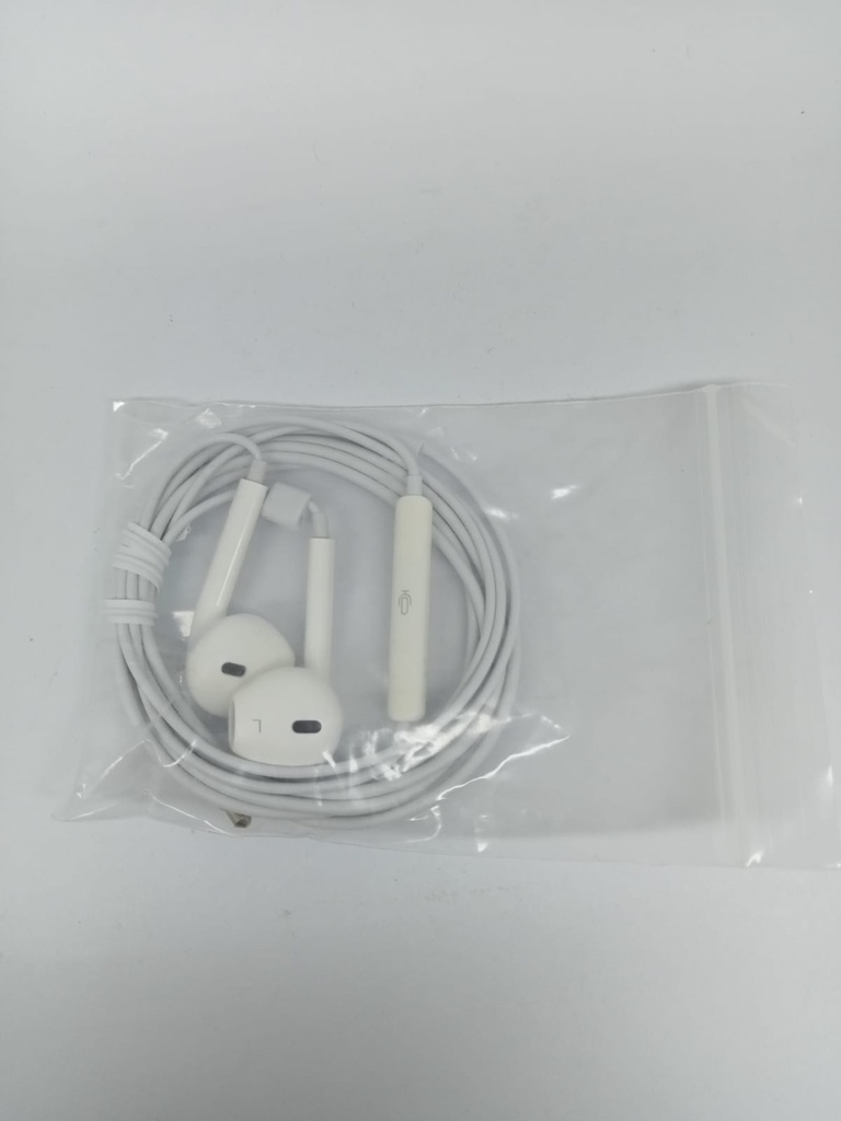 [30119] Gionee Original HF