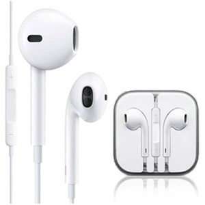 [30131]  iPhone Handfree