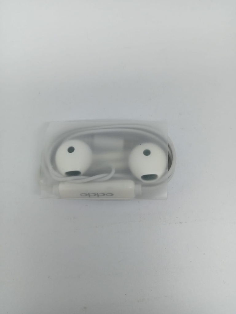 [30153] Hand free OPPO