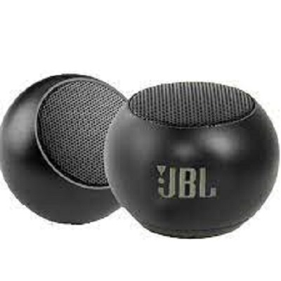[30160] JBL M3 Mini Wireless Bluetooth Speaker