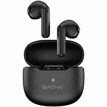 [30171] Ronin Earbuds R-175