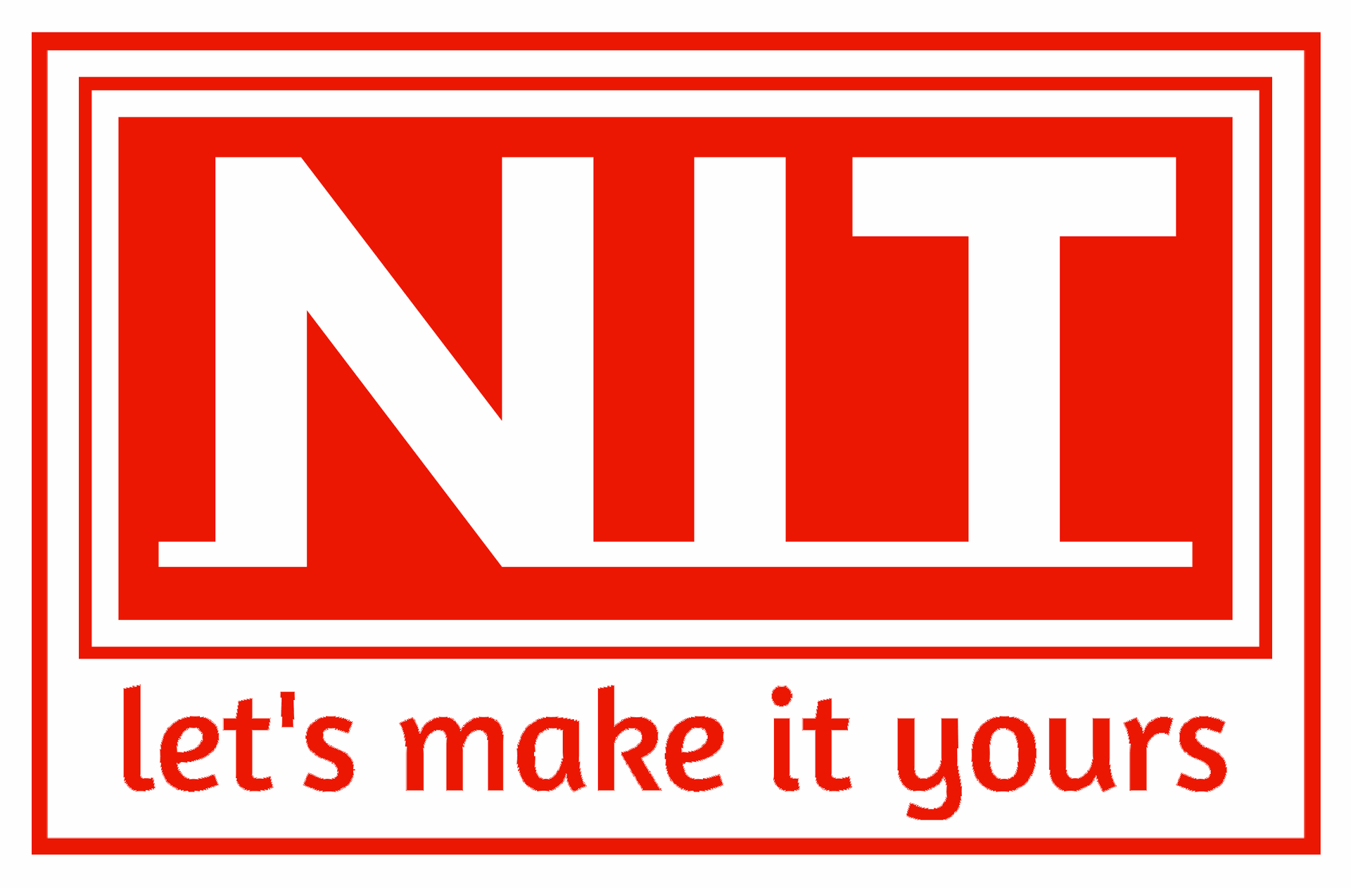 nitpak